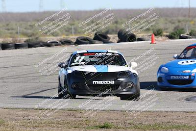 media/Mar-16-2024-CalClub SCCA (Sat) [[de271006c6]]/Group 2/Qualifying/